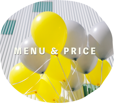 MENU&PRICE